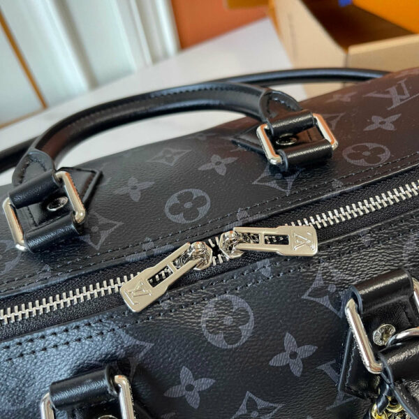 Chic Charm LV Handbag M15102-M26573-M16282
