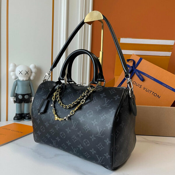 Chic Charm LV Handbag M15102-M26573-M16282
