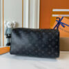 Chic Charm LV Handbag M15102-M26573-M16282