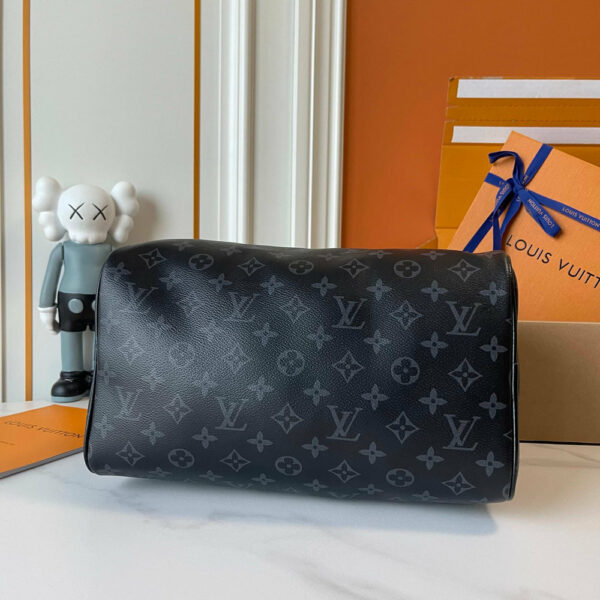 Chic Charm LV Handbag M15102-M26573-M16282