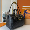 Chic Charm LV Handbag M15102-M26573-M16282