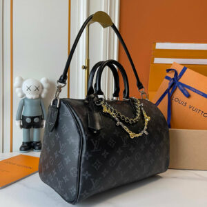 Luxury LV Handbag M15102-M26573-M16282 7 95ad45a6 result