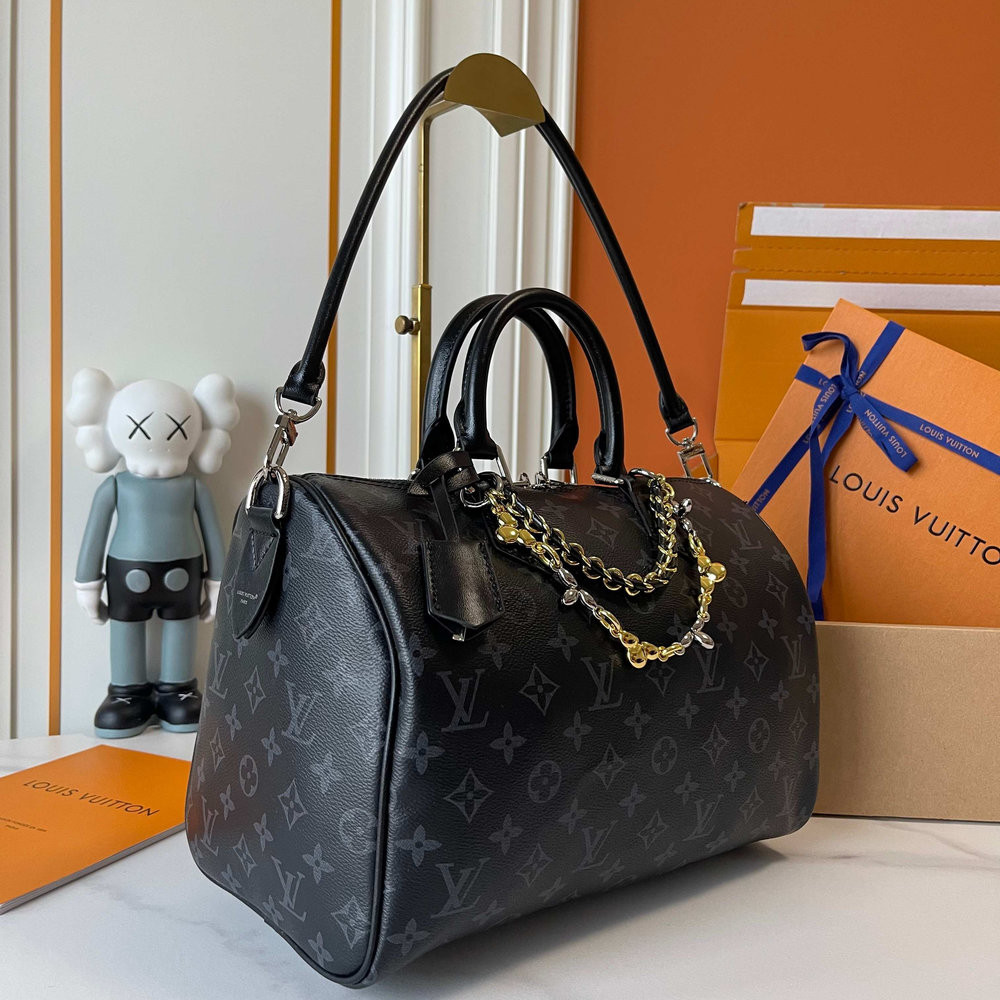 Luxury LV Handbag M15102-M26573-M16282 Luxury LV Handbag M15102-M26573-M16282