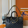 Chic Charm LV Handbag M15102-M26573-M16282