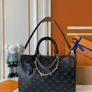 Luxury LV Handbag M15102-M26573-M16282