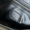 Chic Charm LV Handbag M15102-M26573-M16282