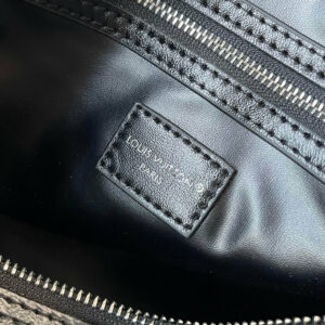 Luxury LV Handbag M15102-M26573-M16282 9 d0ceddaf result