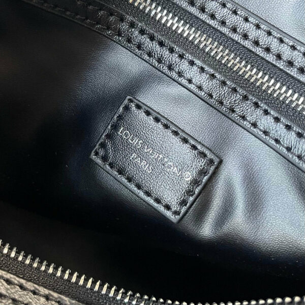 Chic Charm LV Handbag M15102-M26573-M16282