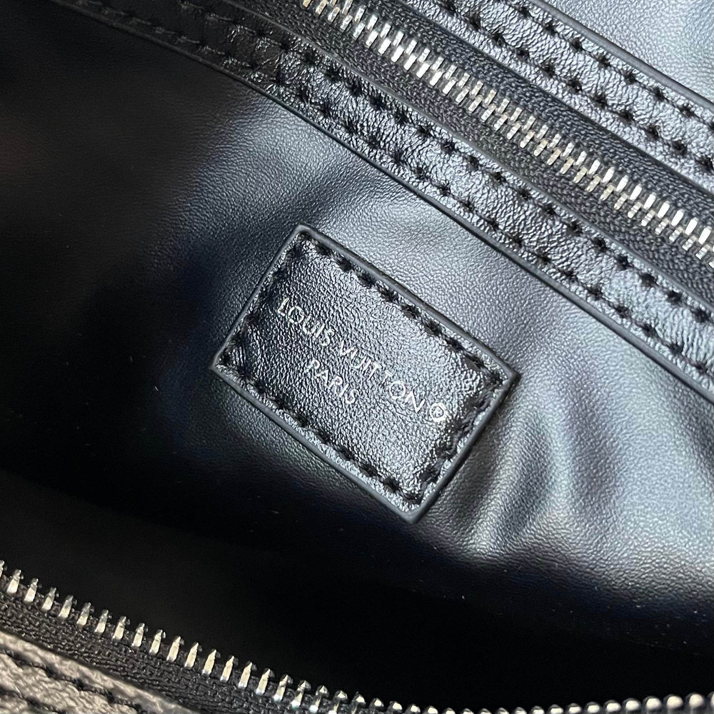 Luxury LV Handbag M15102-M26573-M16282 Luxury LV Handbag M15102-M26573-M16282