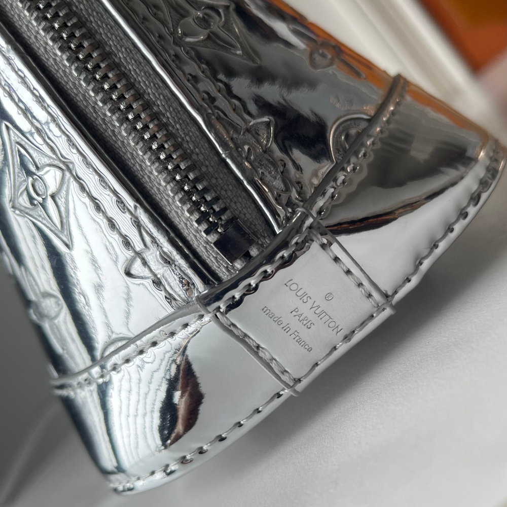 Luxury LV Handbag M27037-M26335 Luxury LV Handbag M27037-M26335