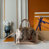 Chic Charm LV Handbag M27037-M26335