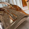 Chic Charm LV Handbag M27037-M26335