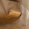 Chic Charm LV Handbag M27037-M26335