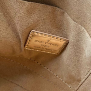 Luxury LV Handbag M27037-M26335 10 bb8066d6 result