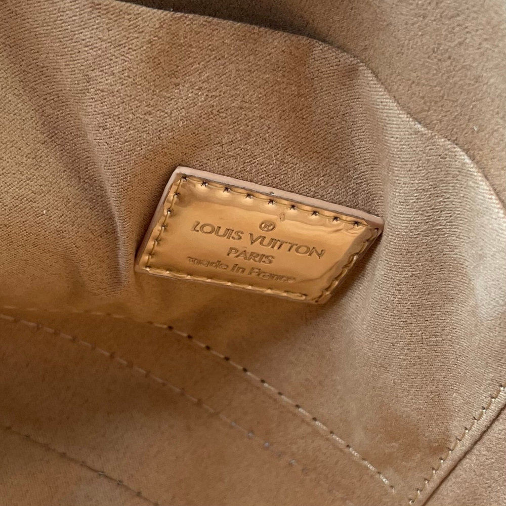 Luxury LV Handbag M27037-M26335 Luxury LV Handbag M27037-M26335