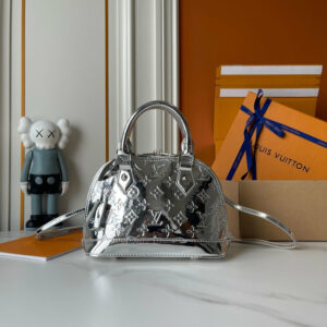 Luxury LV Handbag M27037-M26335 11 ccd4bff3 result