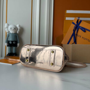 Luxury LV Handbag M27037-M26335 12 cffa5218 result