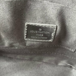 Luxury LV Handbag M27037-M26335 13 d2d8fef9 result