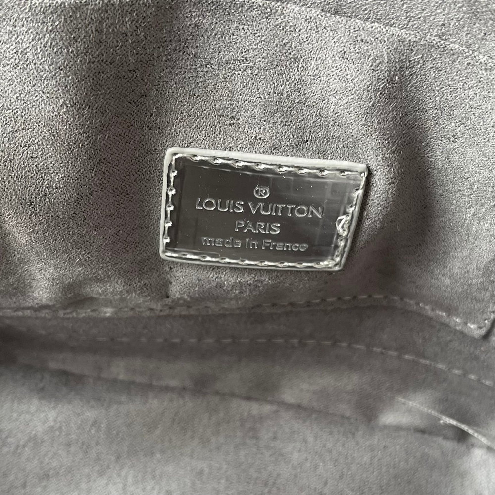 Luxury LV Handbag M27037-M26335 Luxury LV Handbag M27037-M26335