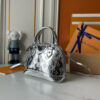 Chic Charm LV Handbag M27037-M26335