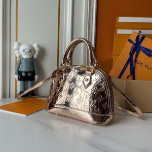 Luxury LV Handbag M27037-M26335 15 e990eb4f result