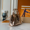 Chic Charm LV Handbag M27037-M26335