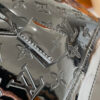 Chic Charm LV Handbag M27037-M26335