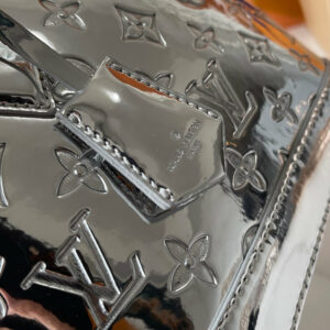 Luxury LV Handbag M27037-M26335 18 f51e2b3d result