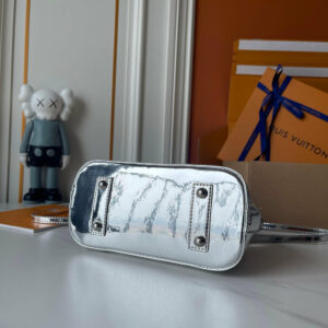 Luxury LV Handbag M27037-M26335 19 fc447531 result