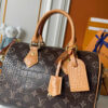 Chic Charm LV Handbag M87286-M17281