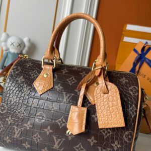 Luxury LV Handbag M87286-M17281