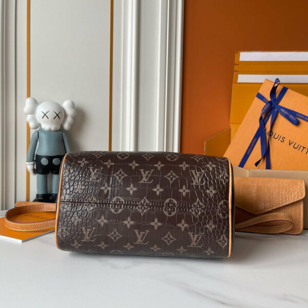 Chic Charm LV Handbag M87286-M17281