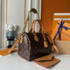 Chic Charm LV Handbag M87286-M17281