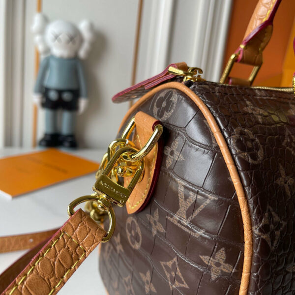 Chic Charm LV Handbag M87286-M17281