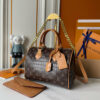 Chic Charm LV Handbag M87286-M17281