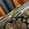 Chic Charm LV Handbag M26463-M41418 Chic Charm LV Handbag M26463-M41418