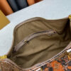 Chic Charm LV Handbag M26463-M41418 Chic Charm LV Handbag M26463-M41418