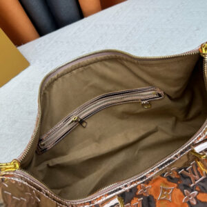 Luxury LV Handbag M26463-M41418 2 0bef007c result