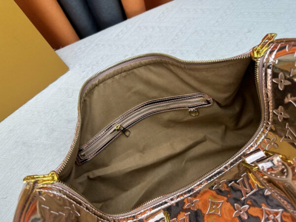 Chic Charm LV Handbag M26463-M41418 Chic Charm LV Handbag M26463-M41418
