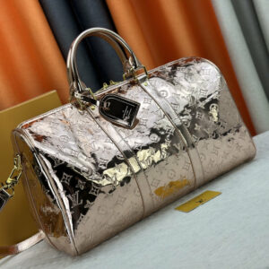 Luxury LV Handbag M26463-M41418