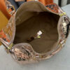 Chic Charm LV Handbag M26463-M41418 Chic Charm LV Handbag M26463-M41418