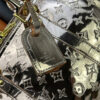 Chic Charm LV Handbag M26463-M41418 Chic Charm LV Handbag M26463-M41418