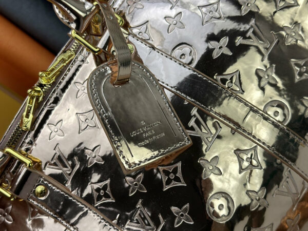 Chic Charm LV Handbag M26463-M41418 Chic Charm LV Handbag M26463-M41418