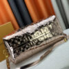 Chic Charm LV Handbag M26463-M41418 Chic Charm LV Handbag M26463-M41418