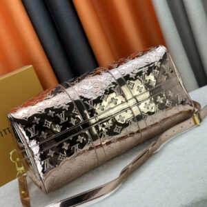 Luxury LV Handbag M26463-M41418 6 a74c0fa3 result