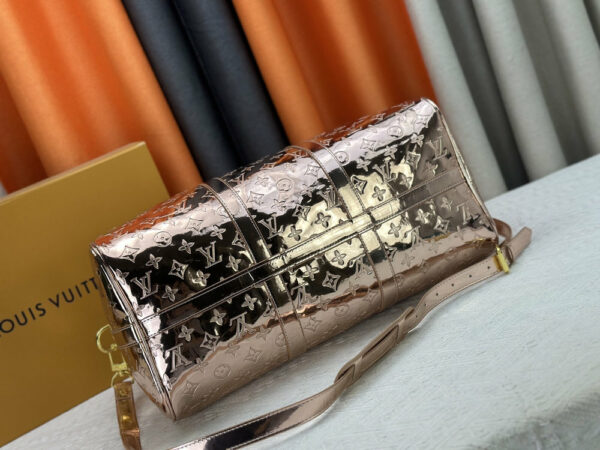 Chic Charm LV Handbag M26463-M41418 Chic Charm LV Handbag M26463-M41418