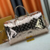 Chic Charm LV Handbag M26463-M41418 Chic Charm LV Handbag M26463-M41418