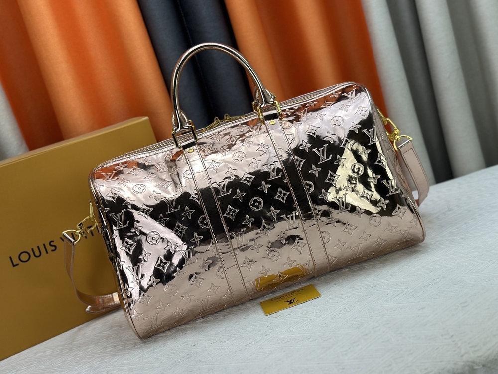 Luxury LV Handbag M26463-M41418 Luxury LV Handbag M26463-M41418