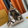 Chic Charm LV Handbag M26463-M41418 Chic Charm LV Handbag M26463-M41418