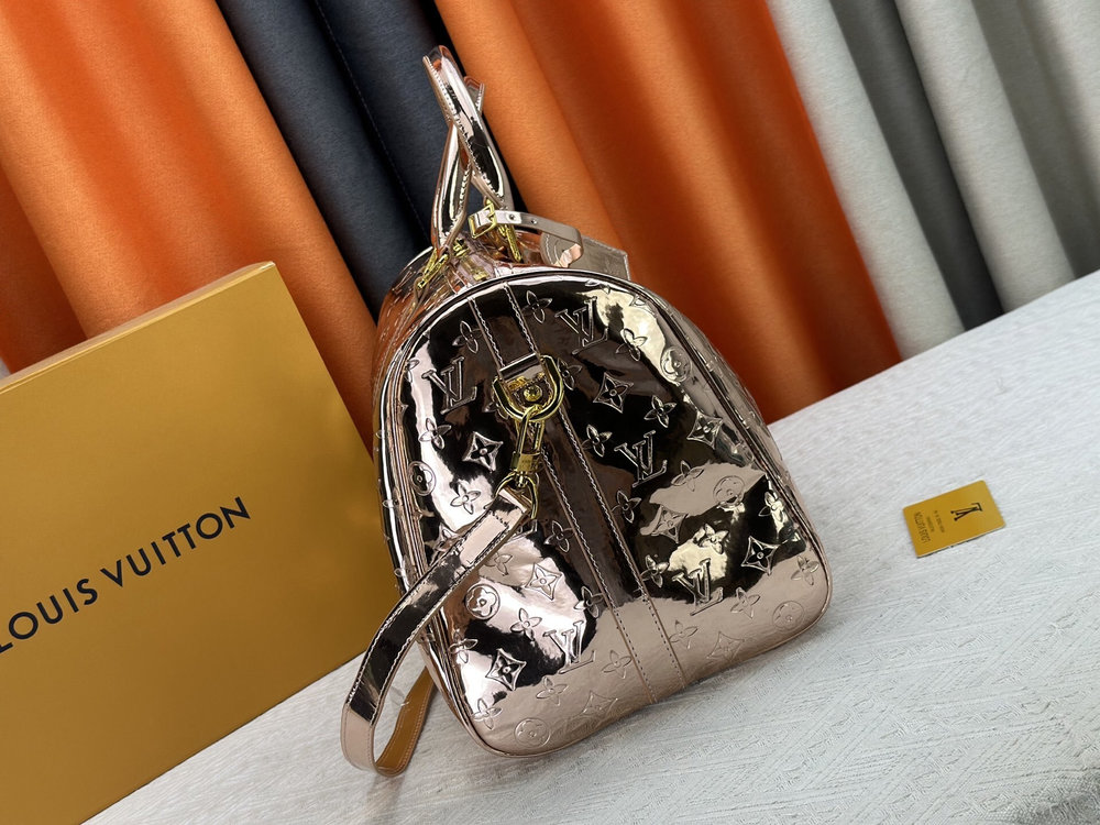 Luxury LV Handbag M26463-M41418 Luxury LV Handbag M26463-M41418